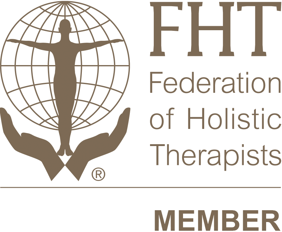 FHT Federation of Holistic Therapists